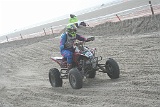 Quad-Touquet-27-01-2018 (1895)